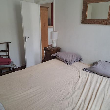 Loft Vue Imprenable Sur Le Vieux Saintes 아파트 외부 사진