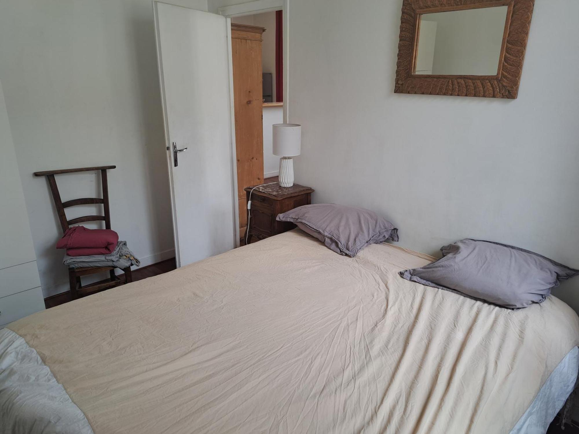 Loft Vue Imprenable Sur Le Vieux Saintes 아파트 외부 사진